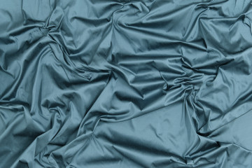 christian-fischbacher-2748-pacha-ii