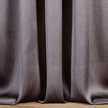 christian-fischbacher-2952-palladio