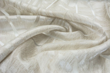 christian-fischbacher-10781-palm-springs