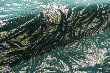 christian-fischbacher-14638-palmera