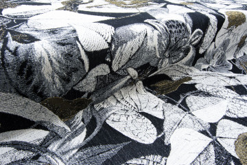 christian-fischbacher-14639-paradiso