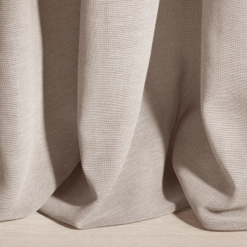 christian-fischbacher-2742-paros