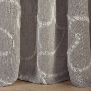 christian-fischbacher-10818-pauline