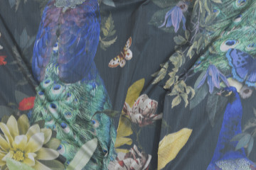 christian-fischbacher-14508-peacock-society