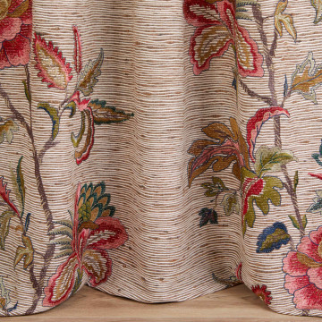 christian-fischbacher-10792-peony