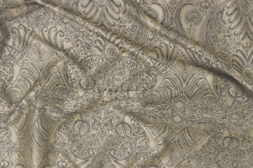 christian-fischbacher-14465-persian-nights