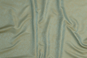 christian-fischbacher-14504-phoenix