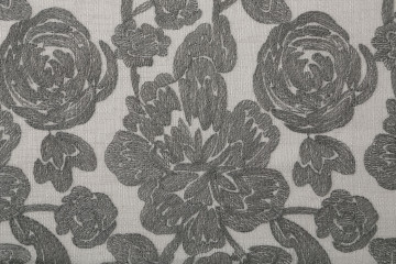 christian-fischbacher-10732-pienza