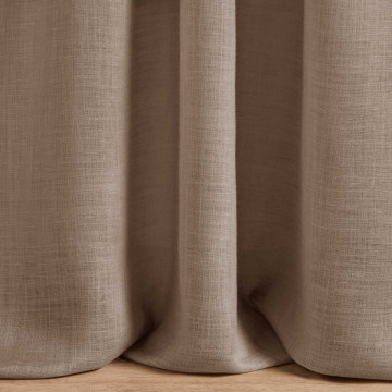 christian-fischbacher-2885-pitigliano