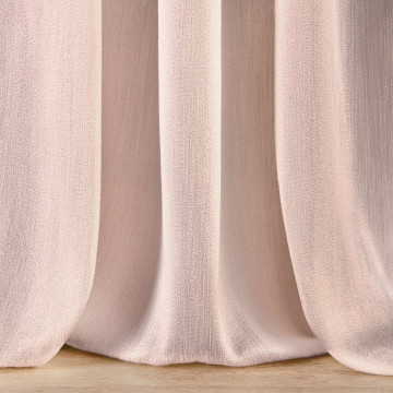 christian-fischbacher-2951-platinum