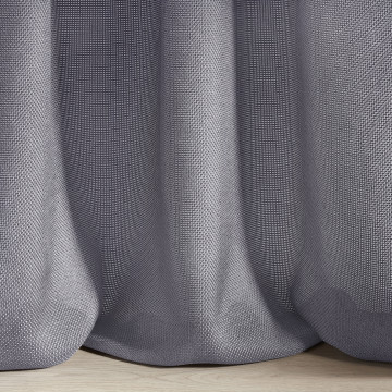 christian-fischbacher-2619-plot