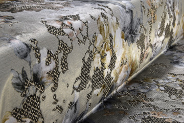 christian-fischbacher-10714-poesia