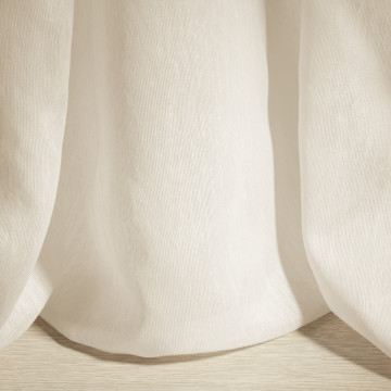 christian-fischbacher-2584-pois-unito