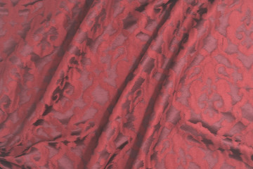 christian-fischbacher-14472-pompadour