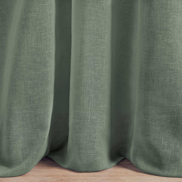 christian-fischbacher-2891-porto-azzurro