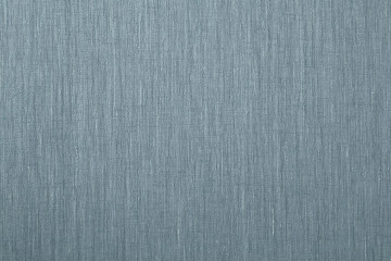 christian-fischbacher-2762-porto-venere