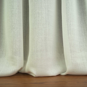 christian-fischbacher-2965-power