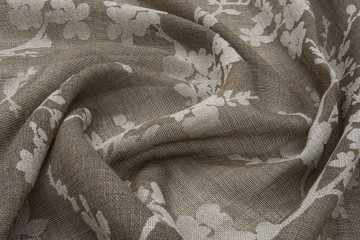 christian-fischbacher-10817-priti