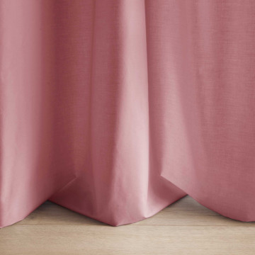 christian-fischbacher-14650-puris