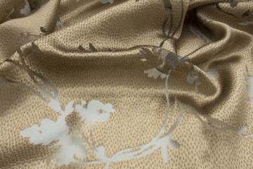 christian-fischbacher-10771-ramage