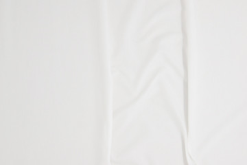 christian-fischbacher-14371-reflect-fr