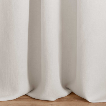 christian-fischbacher-2897-regis