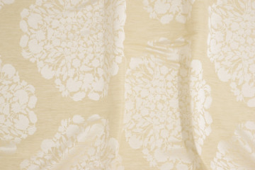 christian-fischbacher-14287-rendezvous