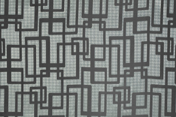 christian-fischbacher-10684-revival-70