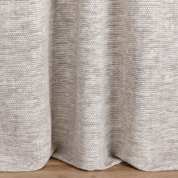 christian-fischbacher-2898-ribbon