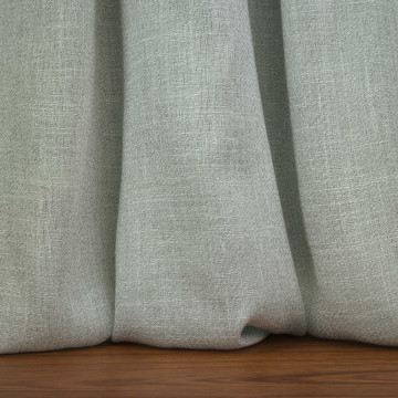 christian-fischbacher-2963-ricordi