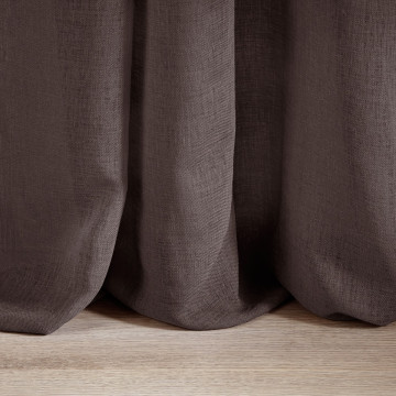 christian-fischbacher-2772-rigel