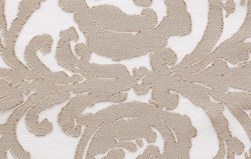 christian-fischbacher-10646-rococo