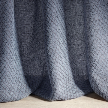 christian-fischbacher-10694-rombetto