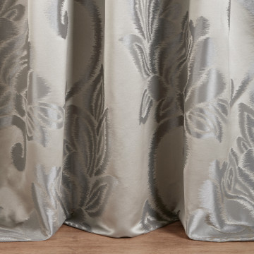 christian-fischbacher-10819-rosalia