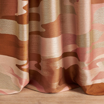 christian-fischbacher-14714-roya