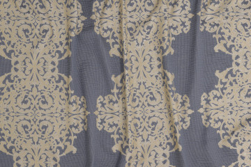 christian-fischbacher-10722-rubens