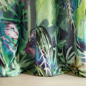 christian-fischbacher-14668-salonga