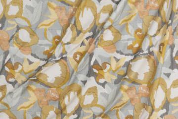 christian-fischbacher-14458-samba