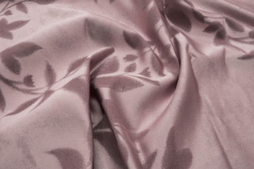 christian-fischbacher-14604-season