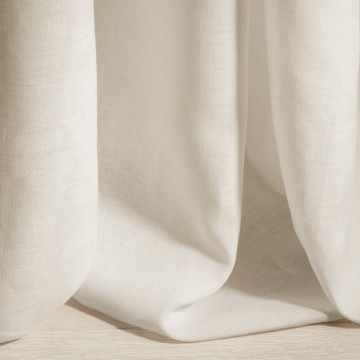 christian-fischbacher-2452-sensuale