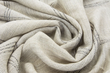 christian-fischbacher-10780-sestriere