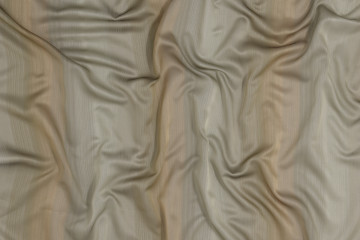 christian-fischbacher-2754-shade