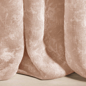 christian-fischbacher-10692-shadow