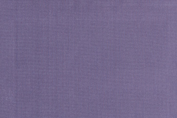 christian-fischbacher-14400-siam