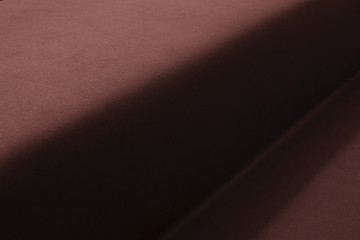 christian-fischbacher-14490-siesta