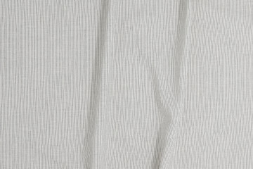 christian-fischbacher-14519-signor