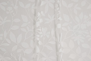 christian-fischbacher-14312-silhouette