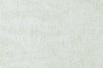 christian-fischbacher-13700-silky