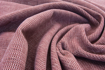 christian-fischbacher-14623-sinaloa