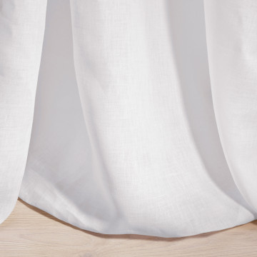 christian-fischbacher-2453-sinuoso